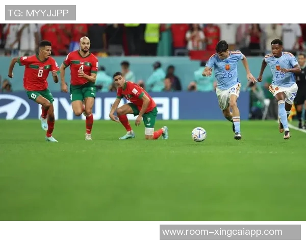 马拉加前锋回忆与佩德里共战U17世界杯训练中他从未失误