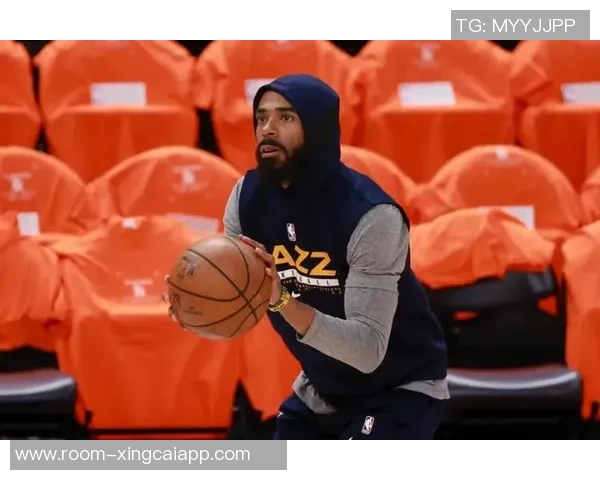 马特邦纳称赞康利为稳定控卫认为其个性和领导力与邓肯相似