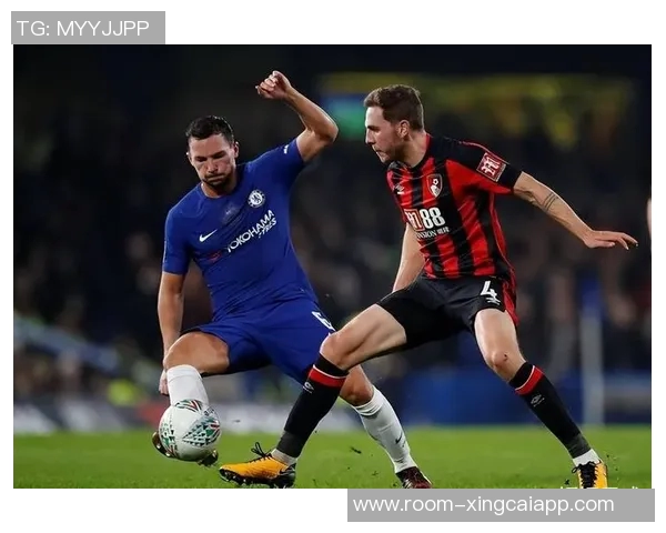 本赛季五大联赛定位球失球统计：利物浦伯恩茅斯森林均以12球领跑