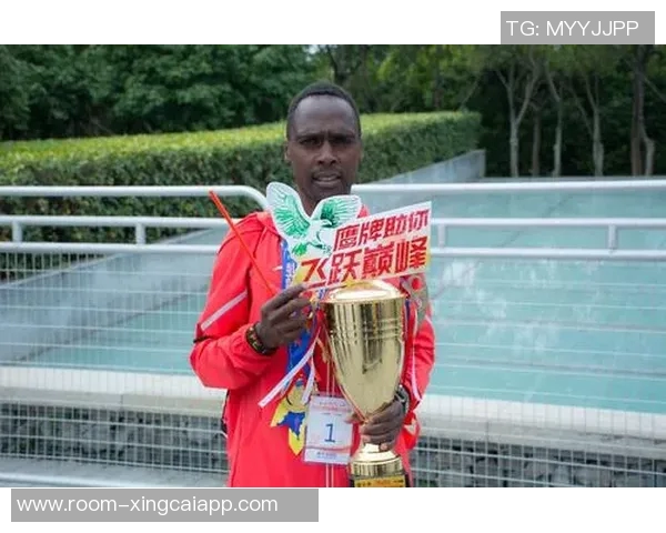 迈克尔里德盛赞鲍威尔低调崛起稳定表现助力职业生涯飞跃